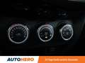 Mitsubishi ASX 1.6 Diamant Edition 2WD*TEMPO*CAM*SHZ*AHK* Rouge - thumbnail 25