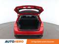 Mitsubishi ASX 1.6 Diamant Edition 2WD*TEMPO*CAM*SHZ*AHK* Rouge - thumbnail 16