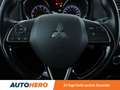 Mitsubishi ASX 1.6 Diamant Edition 2WD*TEMPO*CAM*SHZ*AHK* Rouge - thumbnail 19