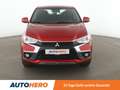 Mitsubishi ASX 1.6 Diamant Edition 2WD*TEMPO*CAM*SHZ*AHK* Rouge - thumbnail 9