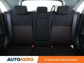 Mitsubishi ASX 1.6 Diamant Edition 2WD*TEMPO*CAM*SHZ*AHK* Rouge - thumbnail 14
