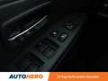 Mitsubishi ASX 1.6 Diamant Edition 2WD*TEMPO*CAM*SHZ*AHK* Rouge - thumbnail 28