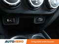 Mitsubishi ASX 1.6 Diamant Edition 2WD*TEMPO*CAM*SHZ*AHK* Rouge - thumbnail 26