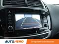 Mitsubishi ASX 1.6 Diamant Edition 2WD*TEMPO*CAM*SHZ*AHK* Rouge - thumbnail 23