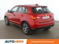 Mitsubishi ASX 1.6 Diamant Edition 2WD*TEMPO*CAM*SHZ*AHK* Rouge - thumbnail 4