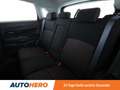 Mitsubishi ASX 1.6 Diamant Edition 2WD*TEMPO*CAM*SHZ*AHK* Rouge - thumbnail 15