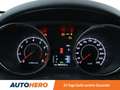 Mitsubishi ASX 1.6 Diamant Edition 2WD*TEMPO*CAM*SHZ*AHK* Rouge - thumbnail 20