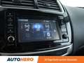 Mitsubishi ASX 1.6 Diamant Edition 2WD*TEMPO*CAM*SHZ*AHK* Rouge - thumbnail 22