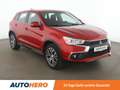 Mitsubishi ASX 1.6 Diamant Edition 2WD*TEMPO*CAM*SHZ*AHK* Rouge - thumbnail 8