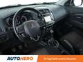 Mitsubishi ASX 1.6 Diamant Edition 2WD*TEMPO*CAM*SHZ*AHK* Rouge - thumbnail 11