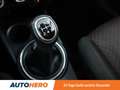 Mitsubishi ASX 1.6 Diamant Edition 2WD*TEMPO*CAM*SHZ*AHK* Rouge - thumbnail 27
