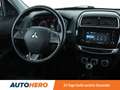 Mitsubishi ASX 1.6 Diamant Edition 2WD*TEMPO*CAM*SHZ*AHK* Rouge - thumbnail 13