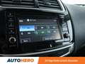 Mitsubishi ASX 1.6 Diamant Edition 2WD*TEMPO*CAM*SHZ*AHK* Rouge - thumbnail 21