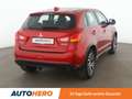 Mitsubishi ASX 1.6 Diamant Edition 2WD*TEMPO*CAM*SHZ*AHK* Rouge - thumbnail 6