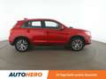 Mitsubishi ASX 1.6 Diamant Edition 2WD*TEMPO*CAM*SHZ*AHK* Rouge - thumbnail 7