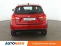 Mitsubishi ASX 1.6 Diamant Edition 2WD*TEMPO*CAM*SHZ*AHK* Rouge - thumbnail 5