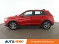 Mitsubishi ASX 1.6 Diamant Edition 2WD*TEMPO*CAM*SHZ*AHK* Rouge - thumbnail 3