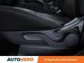 Mitsubishi ASX 1.6 Diamant Edition 2WD*TEMPO*CAM*SHZ*AHK* Rouge - thumbnail 29