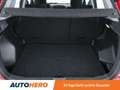Mitsubishi ASX 1.6 Diamant Edition 2WD*TEMPO*CAM*SHZ*AHK* Rouge - thumbnail 17