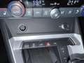 Audi Q3 45 TFSIe Advanced edition |Carplay|Sportstoelen|Ad Zwart - thumbnail 20