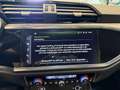 Audi Q3 45 TFSIe Advanced edition |Carplay|Sportstoelen|Ad Zwart - thumbnail 17