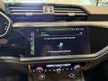Audi Q3 45 TFSIe Advanced edition |Carplay|Sportstoelen|Ad Zwart - thumbnail 16