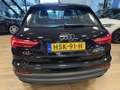 Audi Q3 45 TFSIe Advanced edition |Carplay|Sportstoelen|Ad Zwart - thumbnail 4