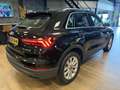 Audi Q3 45 TFSIe Advanced edition |Carplay|Sportstoelen|Ad Zwart - thumbnail 5