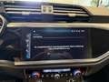 Audi Q3 45 TFSIe Advanced edition |Carplay|Sportstoelen|Ad Zwart - thumbnail 15