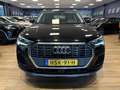 Audi Q3 45 TFSIe Advanced edition |Carplay|Sportstoelen|Ad Zwart - thumbnail 7