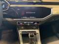 Audi Q3 45 TFSIe Advanced edition |Carplay|Sportstoelen|Ad Zwart - thumbnail 14