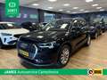 Audi Q3 45 TFSIe Advanced edition |Carplay|Sportstoelen|Ad Zwart - thumbnail 1