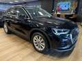Audi Q3 45 TFSIe Advanced edition |Carplay|Sportstoelen|Ad Zwart - thumbnail 6