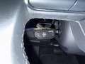 Audi Q3 45 TFSIe Advanced edition |Carplay|Sportstoelen|Ad Zwart - thumbnail 19