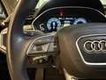 Audi Q3 45 TFSIe Advanced edition |Carplay|Sportstoelen|Ad Zwart - thumbnail 11