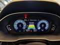 Audi Q3 45 TFSIe Advanced edition |Carplay|Sportstoelen|Ad Zwart - thumbnail 13