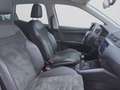 SEAT Arona 1.0 TGI STYLE NAVI ACC SITZHZG KLIMA Weiß - thumbnail 15