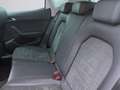 SEAT Arona 1.0 TGI STYLE NAVI ACC SITZHZG KLIMA Weiß - thumbnail 14