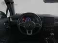 Renault Captur TCe GPF Micro Híbrido Fast Track 103kW Blanco - thumbnail 15