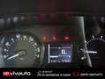 Peugeot Expert Furgon pro 1.5 BlueHdi 100 SS Standard Blanco - thumbnail 18