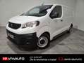 Peugeot Expert Furgon pro 1.5 BlueHdi 100 SS Standard Blanco - thumbnail 2