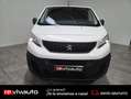 Peugeot Expert Furgon pro 1.5 BlueHdi 100 SS Standard Blanco - thumbnail 3