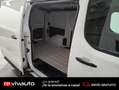 Peugeot Expert Furgon pro 1.5 BlueHdi 100 SS Standard Blanco - thumbnail 14