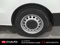 Peugeot Expert Furgon pro 1.5 BlueHdi 100 SS Standard Blanco - thumbnail 23