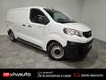 Peugeot Expert Furgon pro 1.5 BlueHdi 100 SS Standard Blanco - thumbnail 5