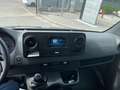 Mercedes-Benz Sprinter 416 2.1 cdi t 43/35 rwd r.gem. evi Bianco - thumbnail 10