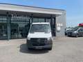 Mercedes-Benz Sprinter 416 2.1 cdi t 43/35 rwd r.gem. evi Bianco - thumbnail 3