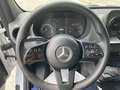 Mercedes-Benz Sprinter 416 2.1 cdi t 43/35 rwd r.gem. evi Bianco - thumbnail 8