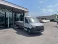 Mercedes-Benz Sprinter 416 2.1 cdi t 43/35 rwd r.gem. evi Bianco - thumbnail 6