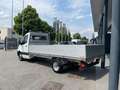Mercedes-Benz Sprinter 416 2.1 cdi t 43/35 rwd r.gem. evi Bianco - thumbnail 5
